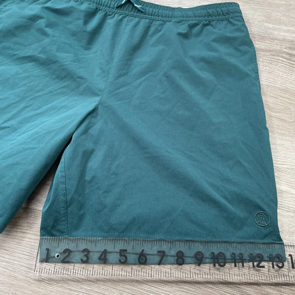 Active Shorts - Picture 7 of 11